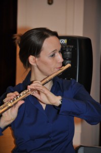 Lena Eichberger
