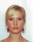 Hartl Therese